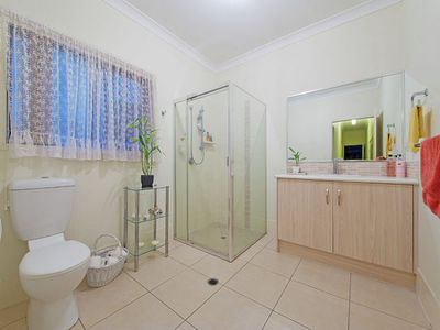 79 Moss Road, Wakerley