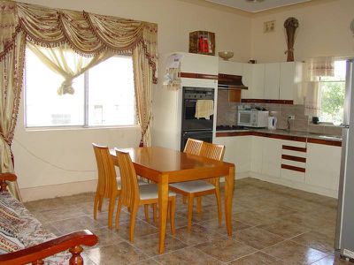 13 Towers Street, Arncliffe