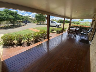 15 Sonaree Drive, Kingaroy