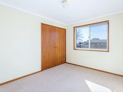 91B Henry Melville Crescent, Gilmore