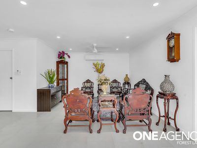 10  Cygnus Street , Inala