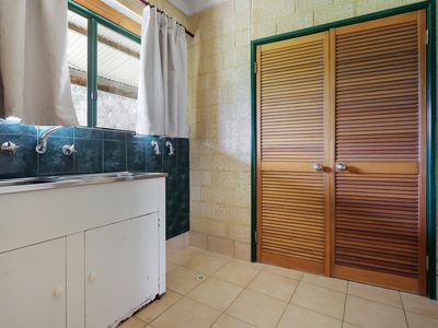 153 Bens Road, South Yunderup