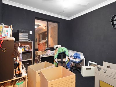 17 Westborne Road, Roleystone