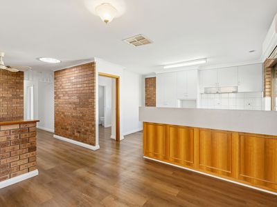 42 Shadwell Way, Morley