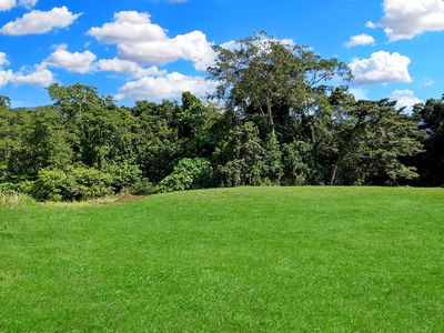 105-107  Catalano Access , Goldsborough