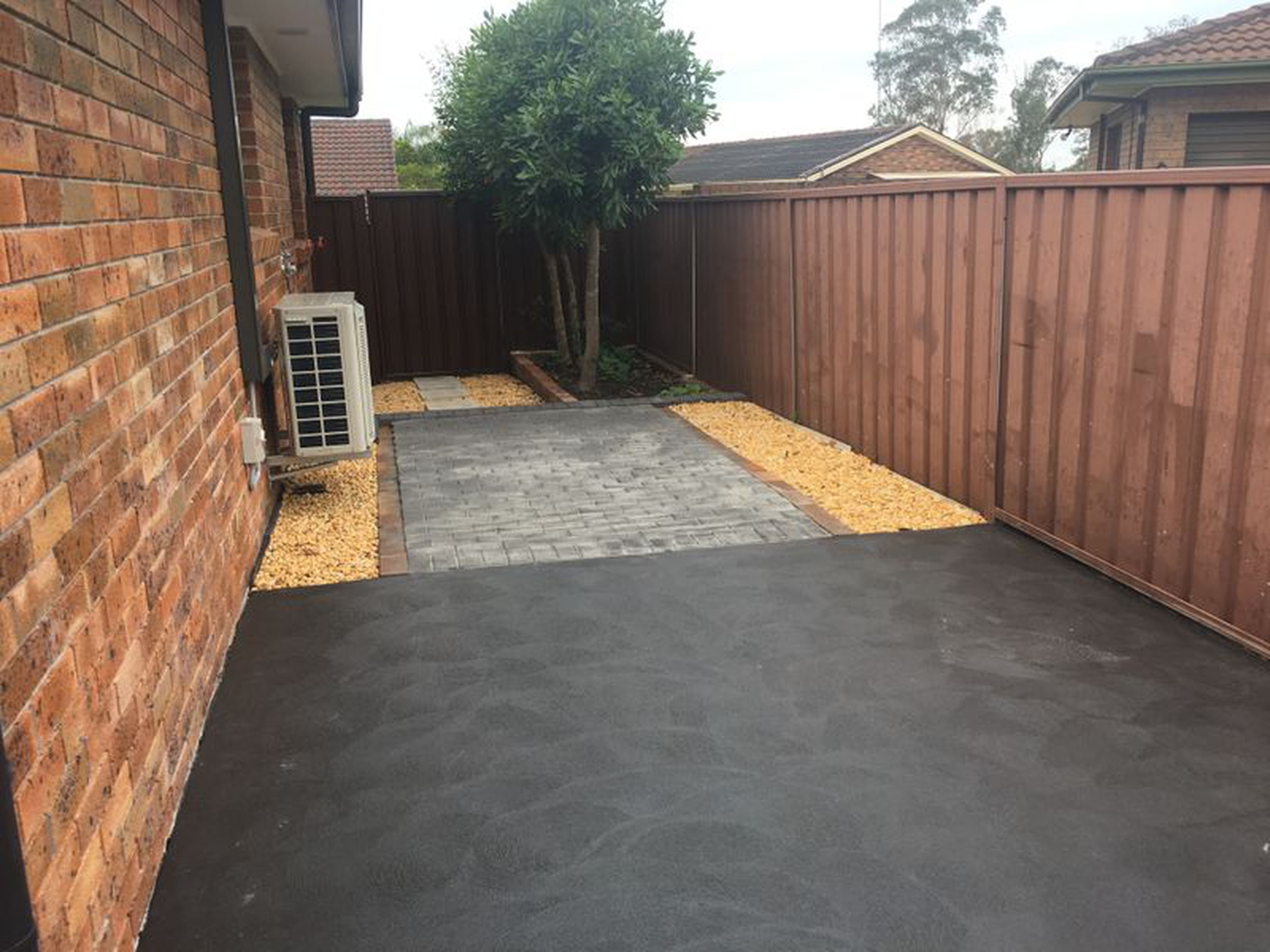76A Glenbrook Street, JAMISONTOWN