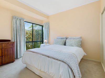 17 Stiller Dr, Kuraby