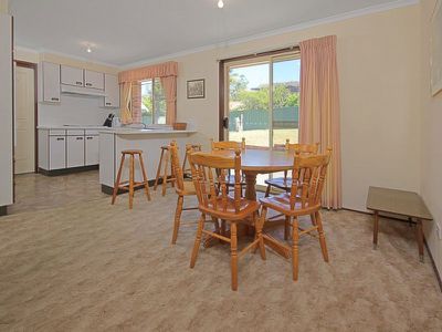 7 Aries Place, Narrawallee