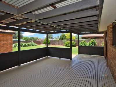 11 Gordon Street, Tamworth