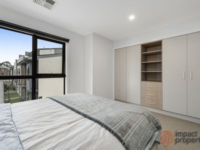 24 / 17 Thynne Street, Bruce