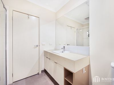 18 Barncroft crescent, Keysborough