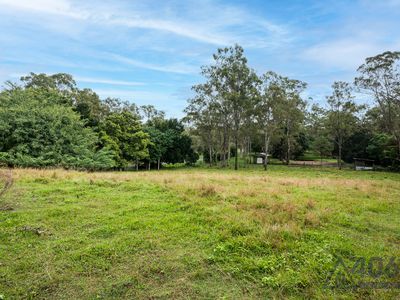 95 Haven Road, Pullenvale