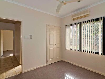 14 Plum Court, Kununurra
