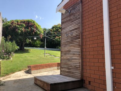 129 Landy Drive, Mount Warrigal