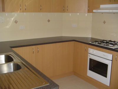 144 Kingston Boulevard, Hoppers Crossing