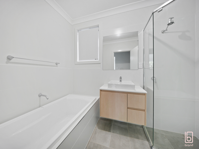 29 Lake Street, Wyee Point