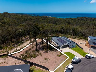 Merimbula