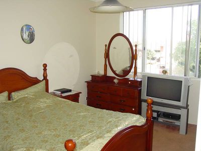 8 / 42 President Avenue, Kogarah