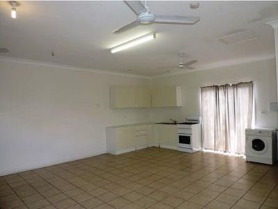 34 Areca Drive, Kawungan