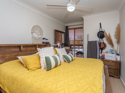 5 / 3 Netley Place, Armadale