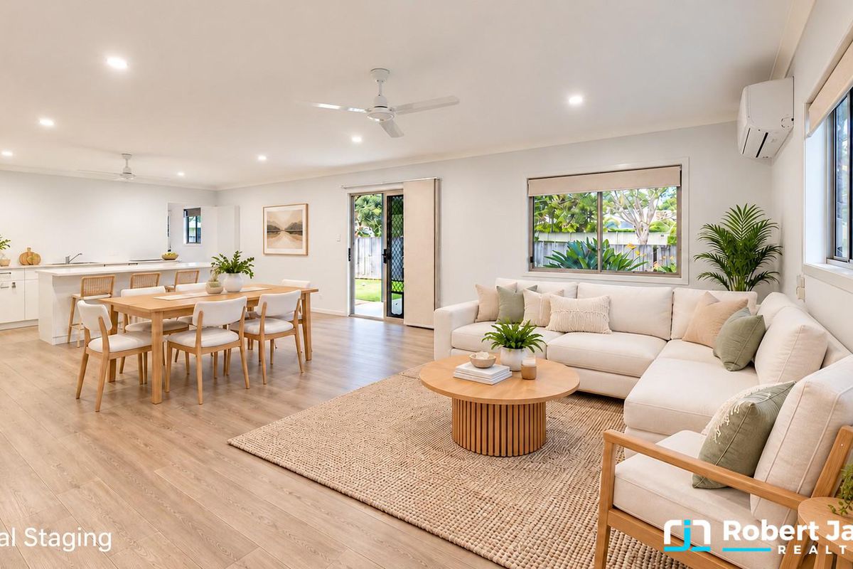 108 Butler Street, Tewantin