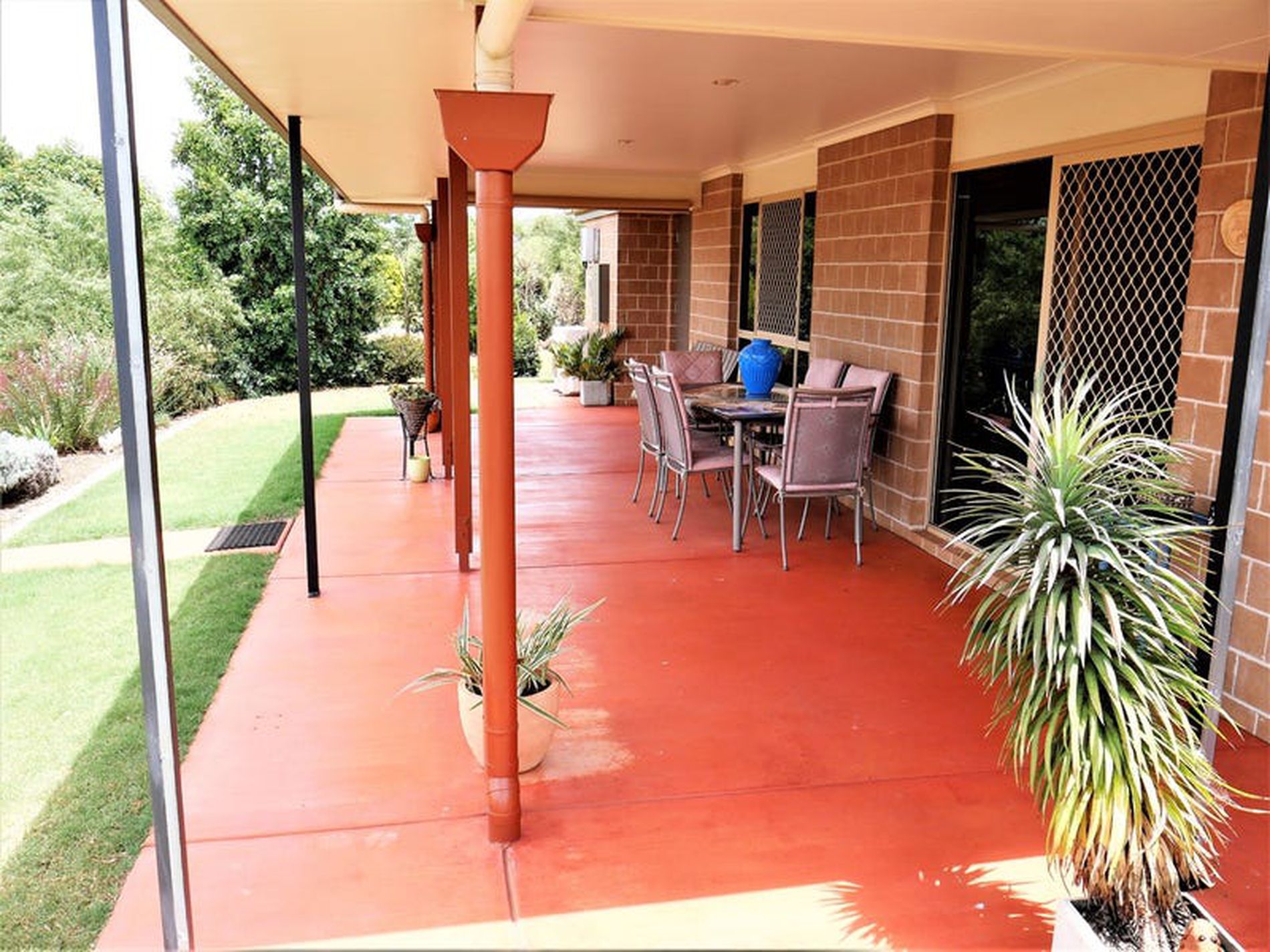 38 Sonaree Dve, Kingaroy