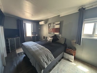 17 Leehey Street, Wedgefield