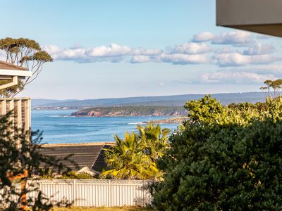 1 / 99 Headland Drive, Tura Beach