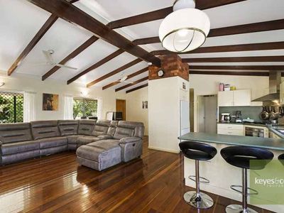 98 Jensen Road, Jensen