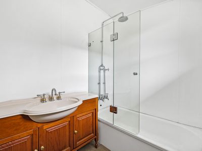 31 Hospital Hill Road, Araluen