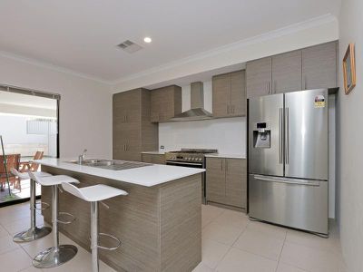 75 Kellogg Drive, Piara Waters