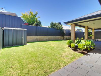 30 Jane Turn , Baldivis