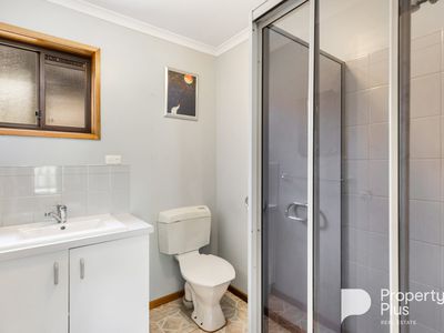403 Ottreys Scrub Road, Walmer