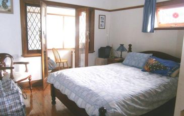 1 / 225 Carrington Rd, Coogee