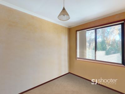 5L Beni Forest Road, Dubbo