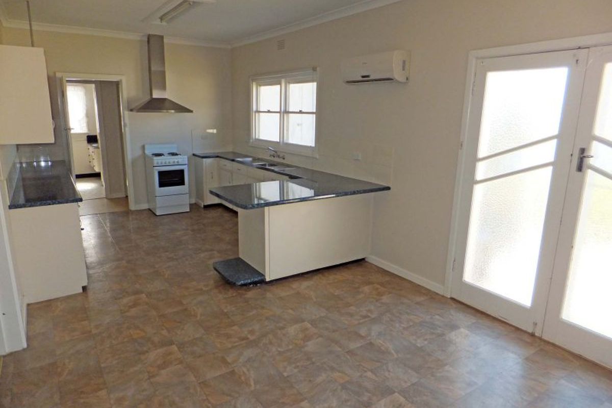 10 Corrigan Avenue, Kyabram