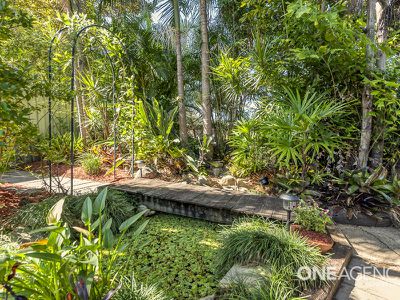 64 Southampton Rd, Ellen Grove