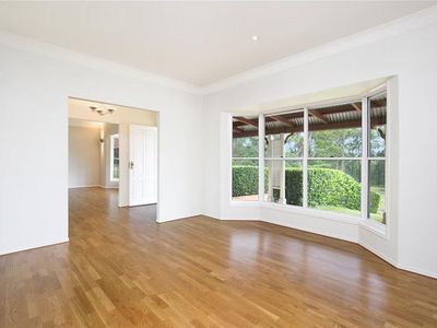 280 Rochedale Road, Rochedale
