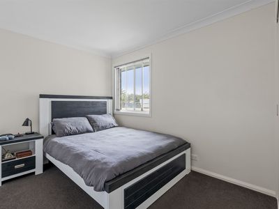 4 Frangipani Avenue, Ulladulla