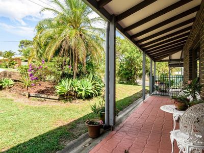 24 Fairway Drive, Tewantin