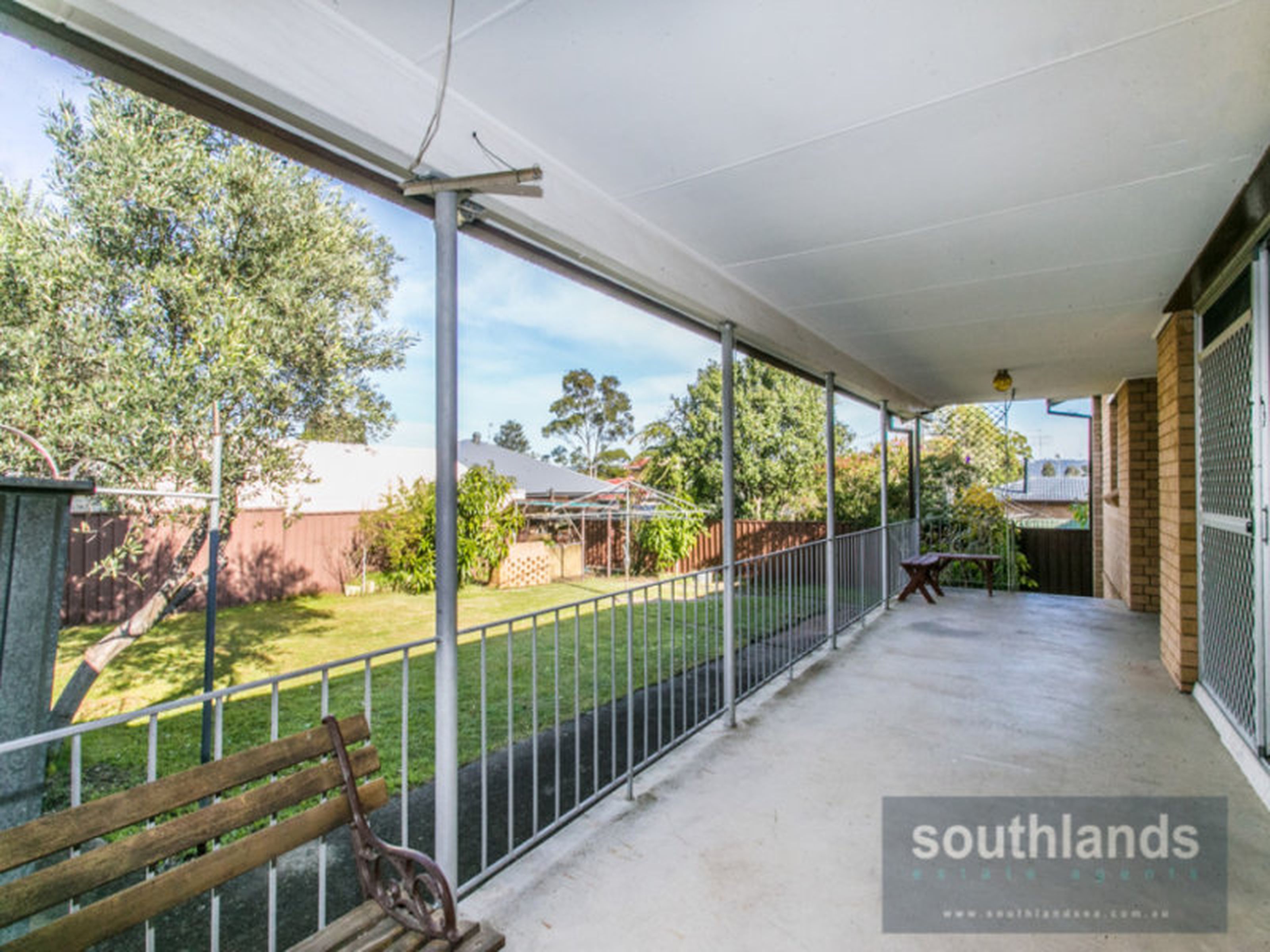 24 Batt Street, SOUTH PENRITH