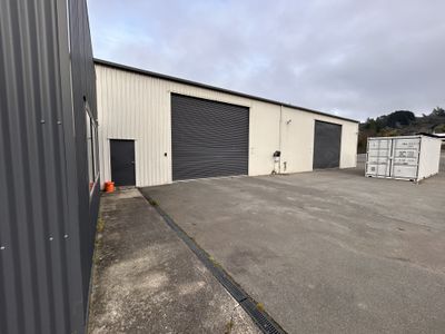 250 Kaikorai Valley Road, Kaikorai