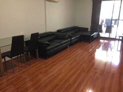 11 / 10-12 Dalley Street, Harris Park