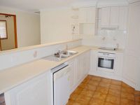 4 Tranquil Street, Sunnybank Hills