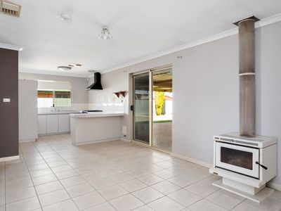 22 Joyce Drive, Boulder