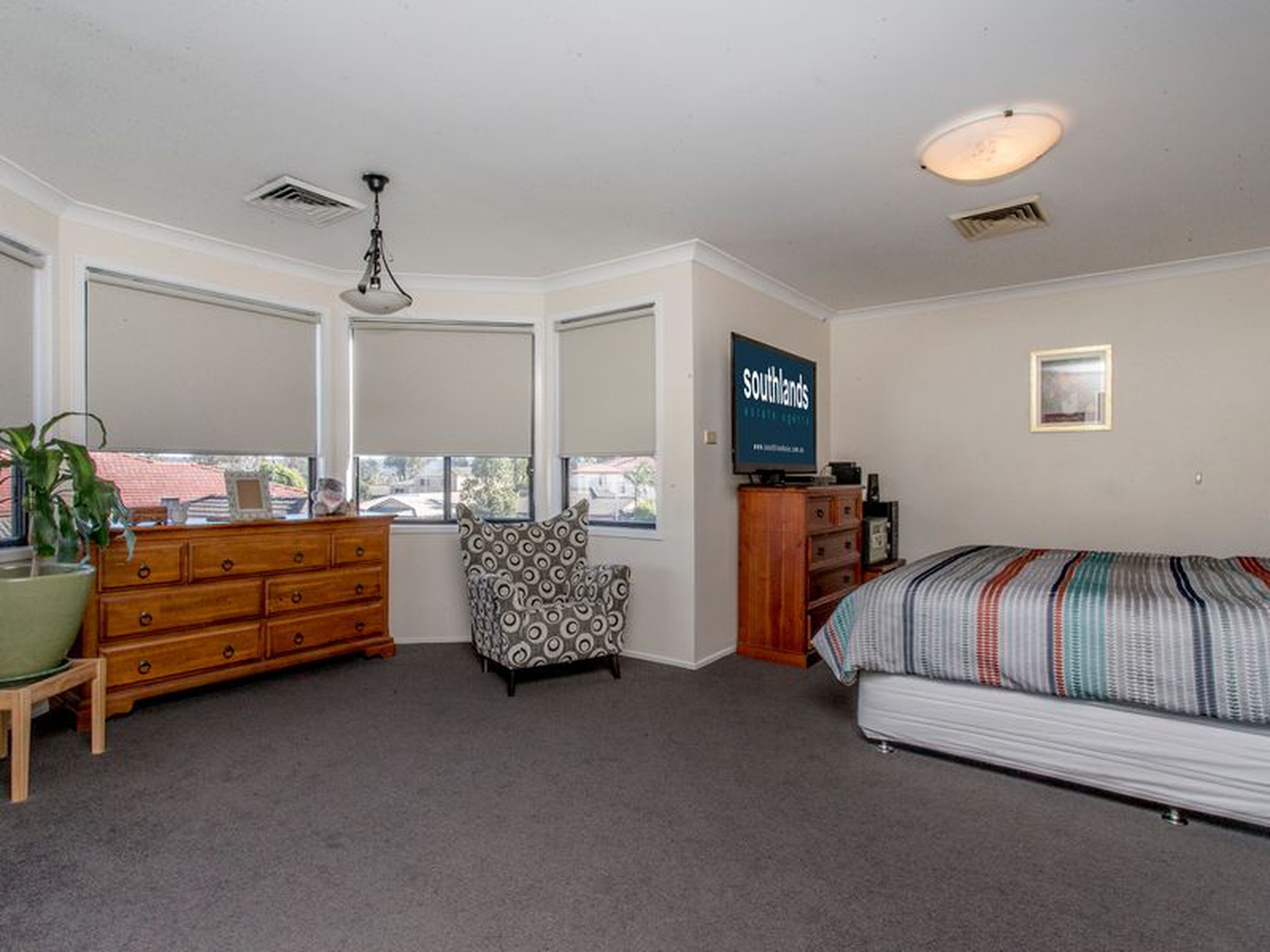 3 Bronte Way, GLENMORE PARK
