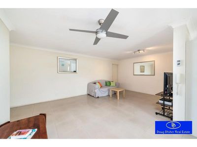 2 / 115 Sherwood Road, Toowong