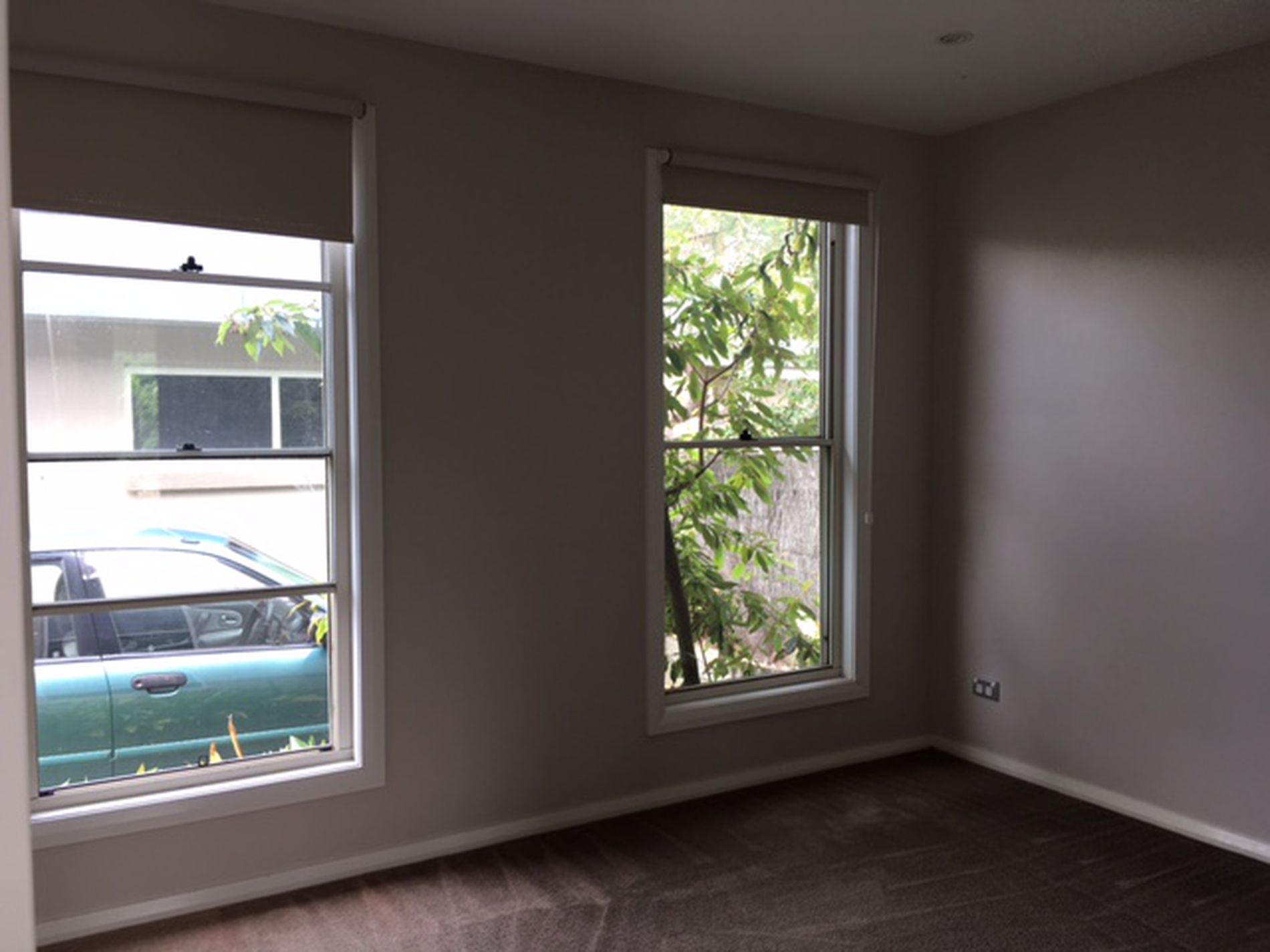 3 / 11 Crescent Street, Ulladulla