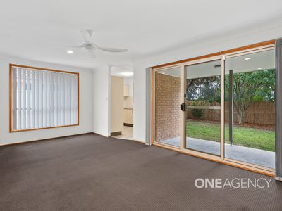 1 / 63 Bateman Avenue, Albion Park Rail