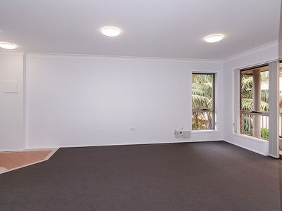 11 / 43 Smith Street, Wollongong